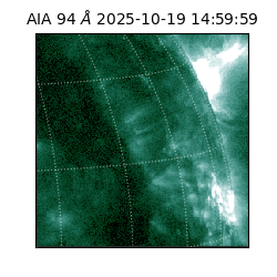 saia - 2025-10-19T14:59:59.125000