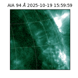 saia - 2025-10-19T15:59:59.122000