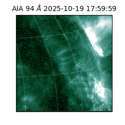 saia - 2025-10-19T17:59:59.122000