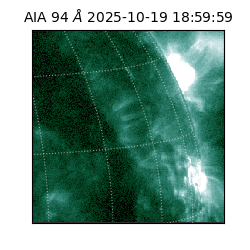 saia - 2025-10-19T18:59:59.130000