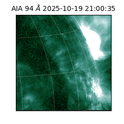 saia - 2025-10-19T21:00:35.122000