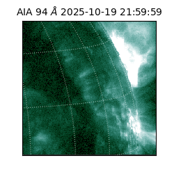 saia - 2025-10-19T21:59:59.130000