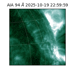 saia - 2025-10-19T22:59:59.122000