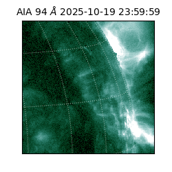 saia - 2025-10-19T23:59:59.130000