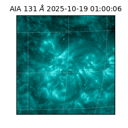saia - 2025-10-19T01:00:06.622000