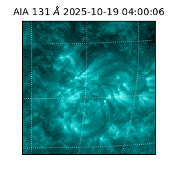 saia - 2025-10-19T04:00:06.622000