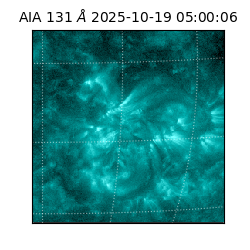 saia - 2025-10-19T05:00:06.615000
