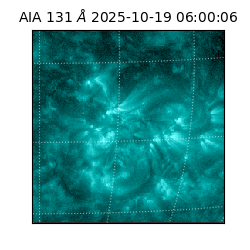 saia - 2025-10-19T06:00:06.622000