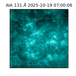 saia - 2025-10-19T07:00:06.622000