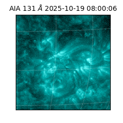 saia - 2025-10-19T08:00:06.622000