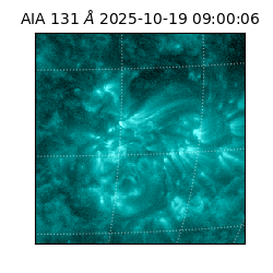 saia - 2025-10-19T09:00:06.622000