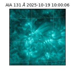 saia - 2025-10-19T10:00:06.622000