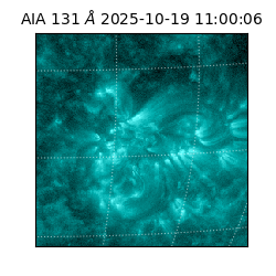 saia - 2025-10-19T11:00:06.622000