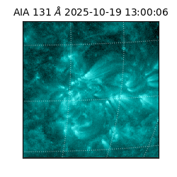 saia - 2025-10-19T13:00:06.622000