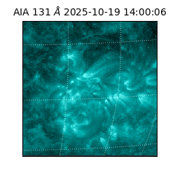 saia - 2025-10-19T14:00:06.623000