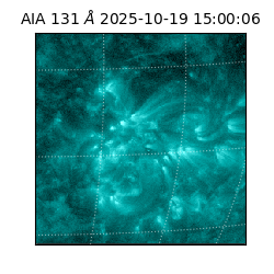 saia - 2025-10-19T15:00:06.622000