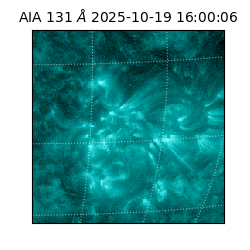 saia - 2025-10-19T16:00:06.622000