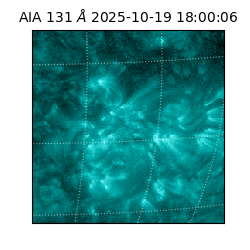 saia - 2025-10-19T18:00:06.622000