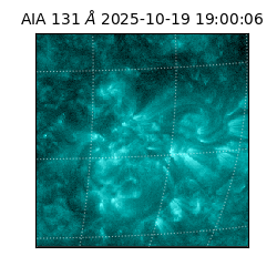 saia - 2025-10-19T19:00:06.622000