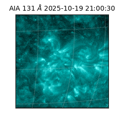 saia - 2025-10-19T21:00:30.625000