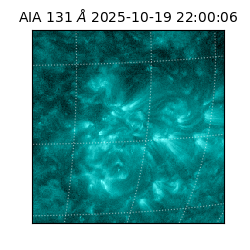 saia - 2025-10-19T22:00:06.622000