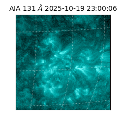 saia - 2025-10-19T23:00:06.622000