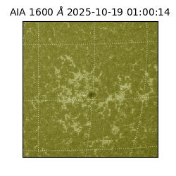 saia - 2025-10-19T01:00:14.130000