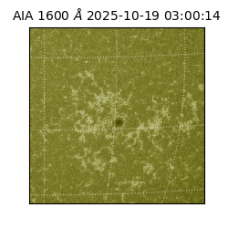 saia - 2025-10-19T03:00:14.126000