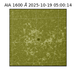 saia - 2025-10-19T05:00:14.126000