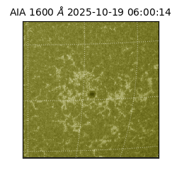 saia - 2025-10-19T06:00:14.132000