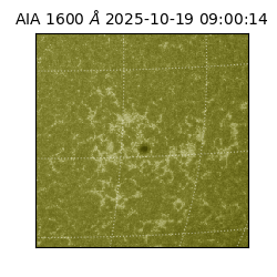 saia - 2025-10-19T09:00:14.125000