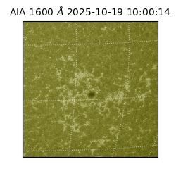 saia - 2025-10-19T10:00:14.126000