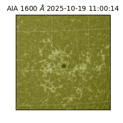 saia - 2025-10-19T11:00:14.126000