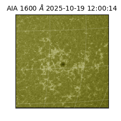 saia - 2025-10-19T12:00:14.130000