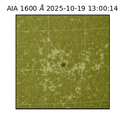 saia - 2025-10-19T13:00:14.126000