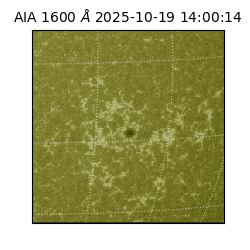 saia - 2025-10-19T14:00:14.126000