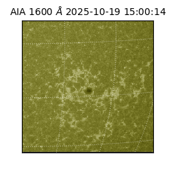 saia - 2025-10-19T15:00:14.126000