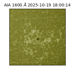 saia - 2025-10-19T18:00:14.126000