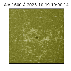 saia - 2025-10-19T19:00:14.126000