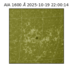 saia - 2025-10-19T22:00:14.129000