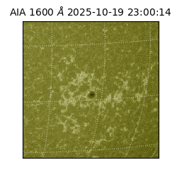 saia - 2025-10-19T23:00:14.125000