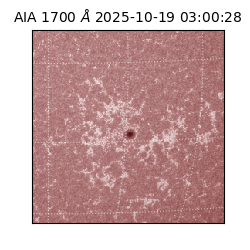 saia - 2025-10-19T03:00:28.718000