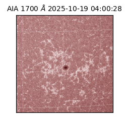 saia - 2025-10-19T04:00:28.710000