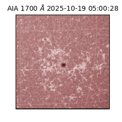 saia - 2025-10-19T05:00:28.710000