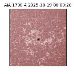 saia - 2025-10-19T06:00:28.737000