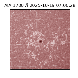 saia - 2025-10-19T07:00:28.726000