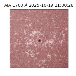 saia - 2025-10-19T11:00:28.718000