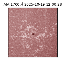 saia - 2025-10-19T12:00:28.717000