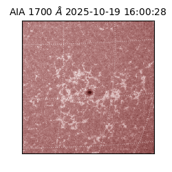 saia - 2025-10-19T16:00:28.717000