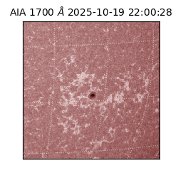 saia - 2025-10-19T22:00:28.721000